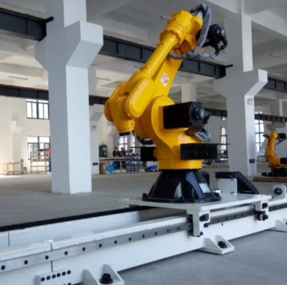 cnc machine linear rail cnc machine linear rail