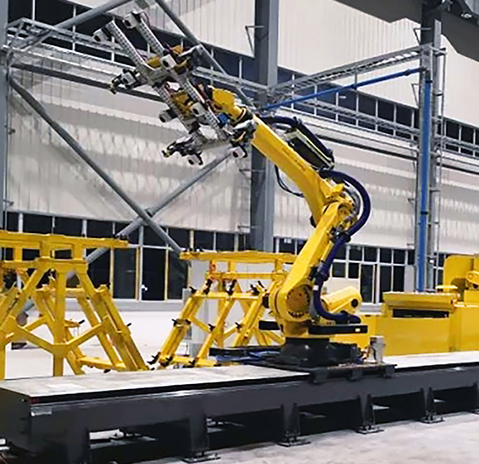 high precision linear guide rail high precision linear guide rail