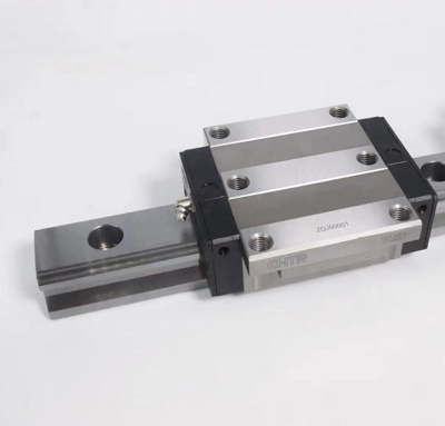 How the Rainy Season Affects Linear Guides? How the Rainy Season Affects Linear Guides?