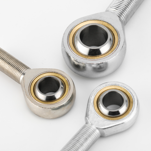 rod end ball joint