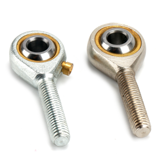 1 4 20 female rod end