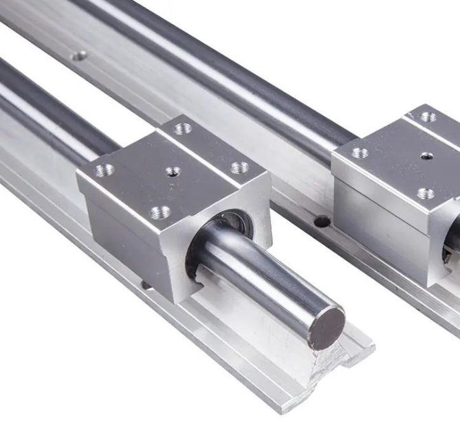 sbr20 linear rail