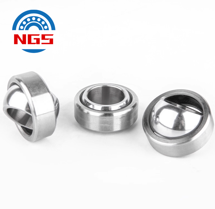 ge25es 2rs bearing spherical plain ge35 uk 2rs