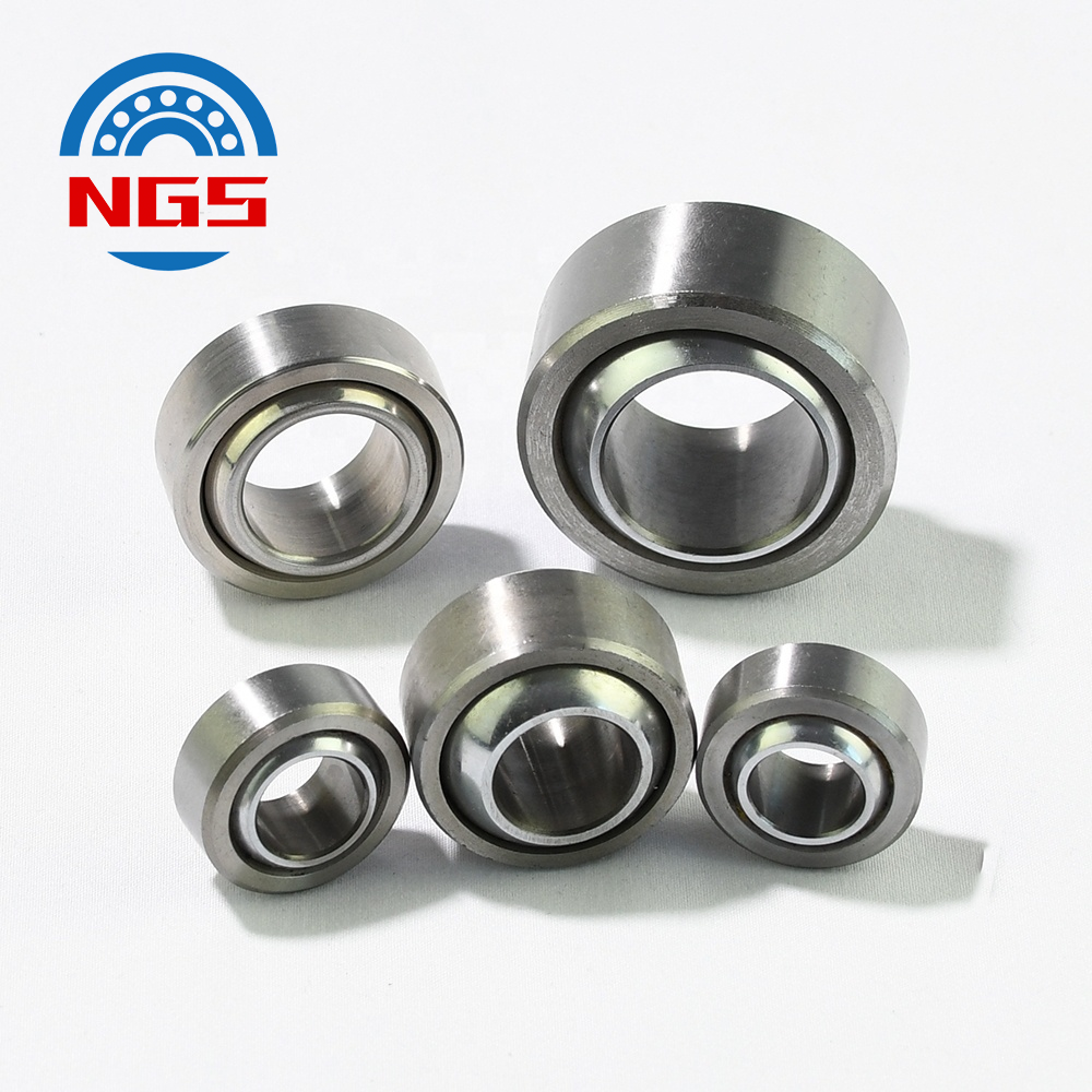 ge25es 2rs bearing spherical plain ge35 uk 2rs