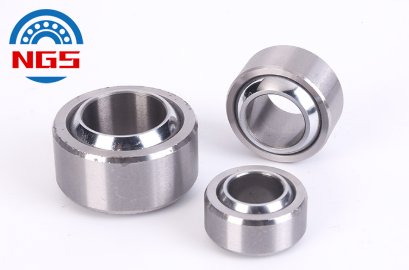 ge25es 2rs bearing spherical plain ge35 uk 2rs