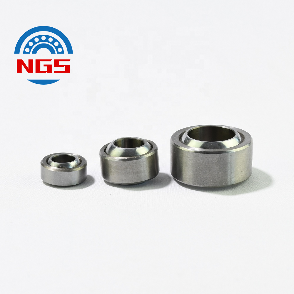 ge25es 2rs bearing spherical plain ge35 uk 2rs