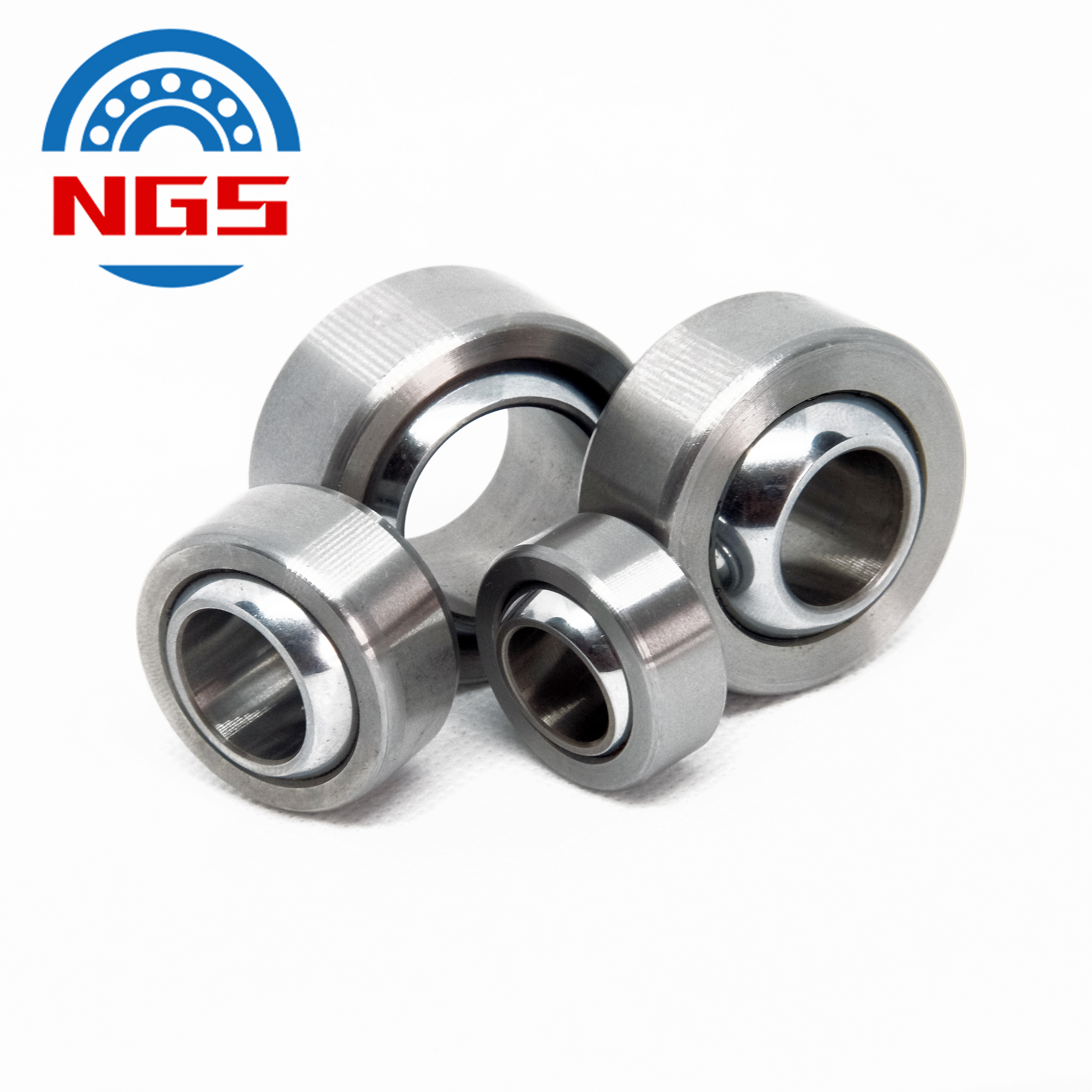 ge25es 2rs bearing spherical plain ge35 uk 2rs