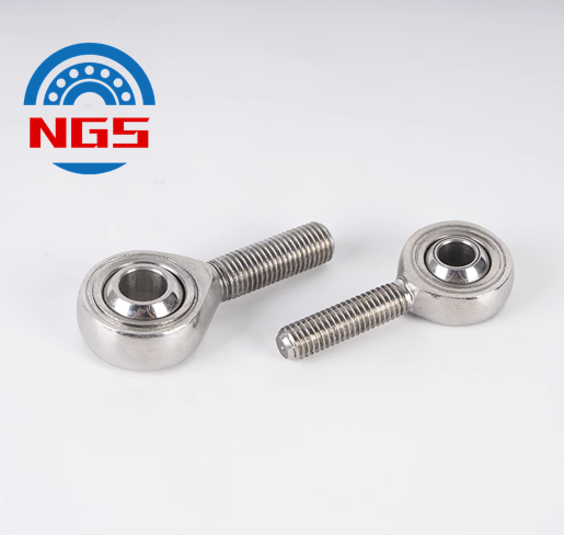 stainless heim joint stainless heim joint