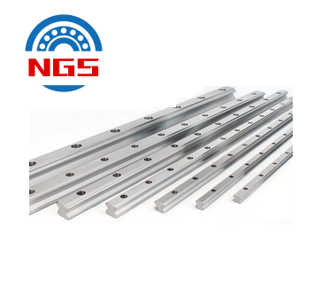 2500mm cnc guide rails 2000mm linear rail 1000mm 1500mm linear rail