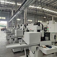 NGS Announces Capacity Expansion: Scaling Up to Meet Growing Demand for Precision Linear Motion Solutions