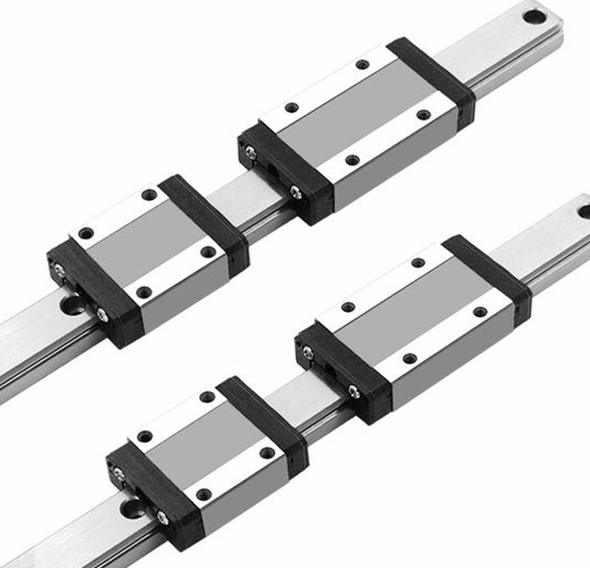 miniature linear rails mgn7 linear rail mini linear slide mgn7h linear rail
