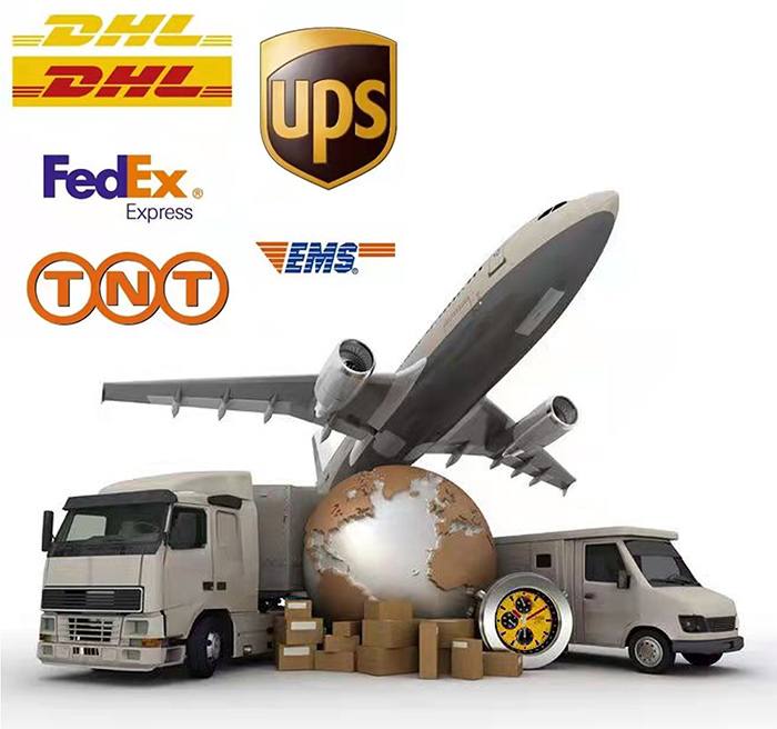 Shipping Shipping