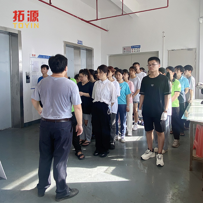 消防演练 (1).jpg 消防演练 (1).jpg