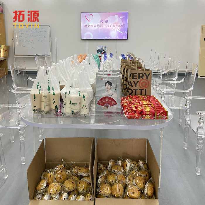 活动 (4).jpg 活动 (4).jpg