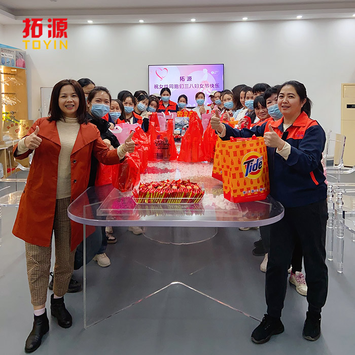 活动 (1).jpg 活动 (1).jpg