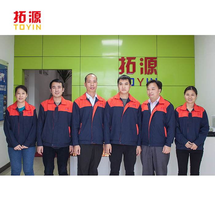 Our Commitment to Customers Our Commitment to Customers