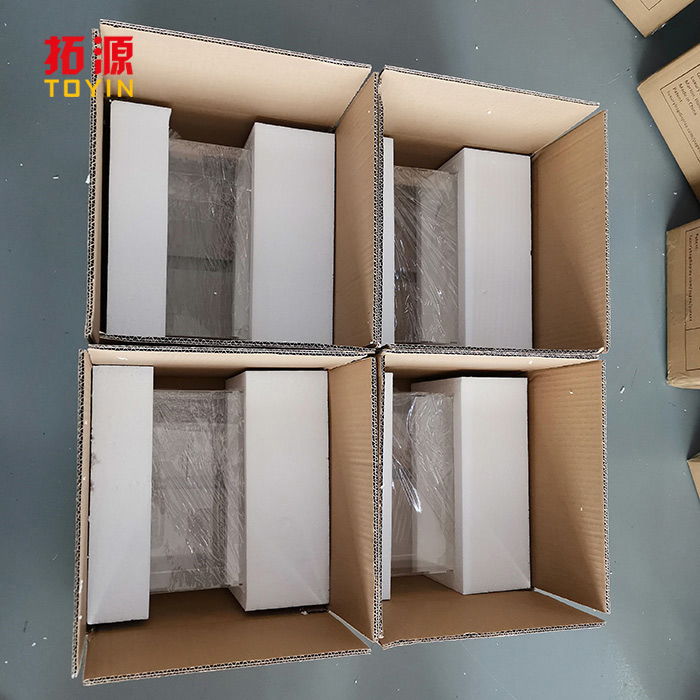 包装 (6).jpg