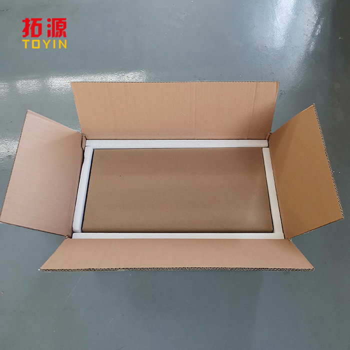 包装 (4).jpg