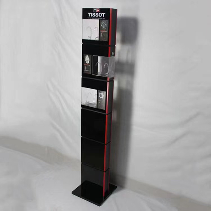 产品 (10).jpg 产品 (10).jpg