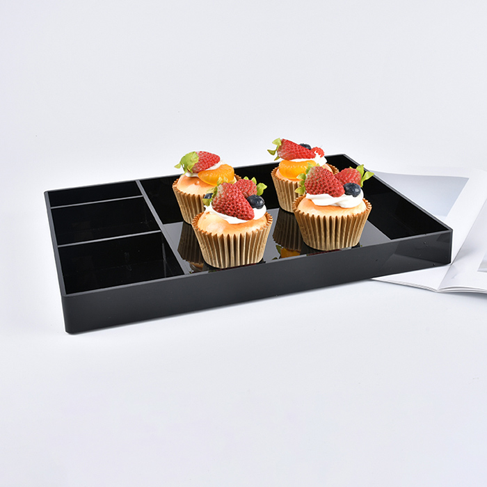 产品 (18).jpg 产品 (18).jpg