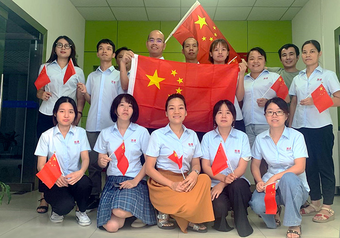 合照1.jpg