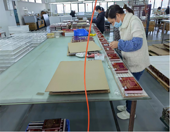 工艺 (1).jpg 工艺 (1).jpg