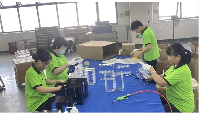 工艺 (9).jpg 工艺 (9).jpg