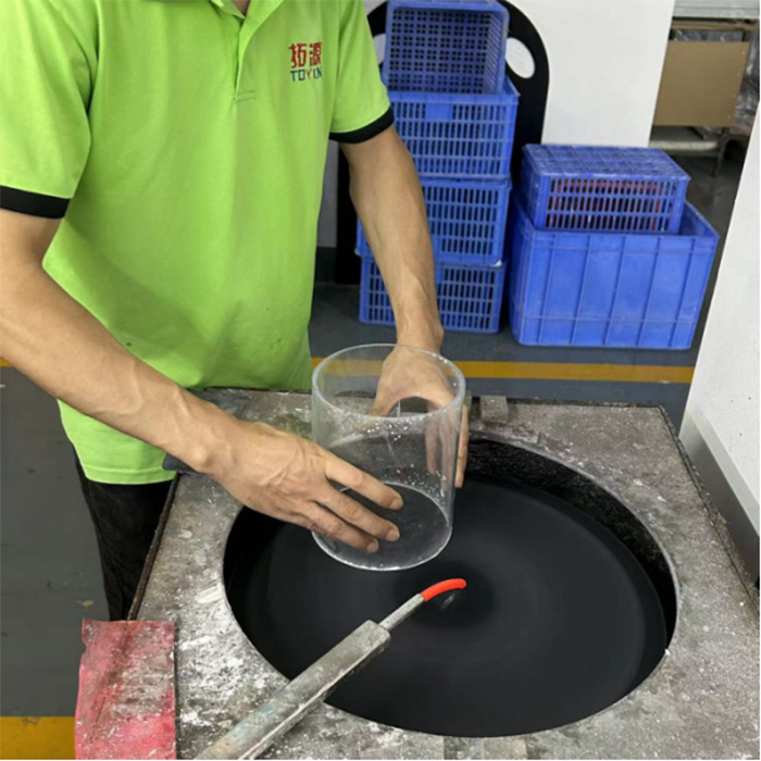 工艺水磨】.jpg 工艺水磨】.jpg
