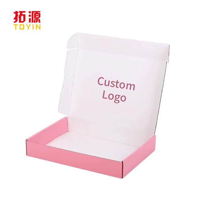 magnetic acrylic box