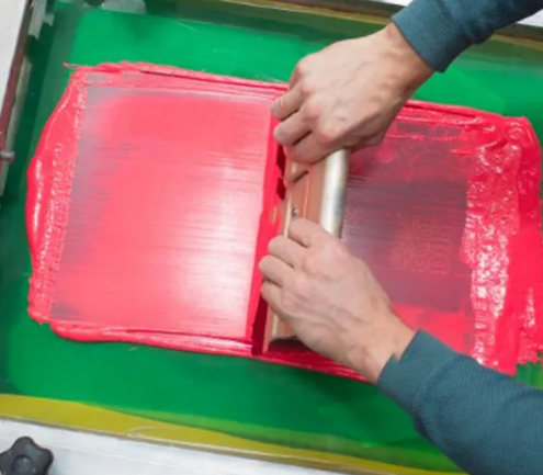 magnetic acrylic box