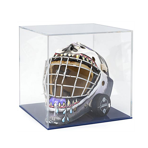 acrylic boxes for storage