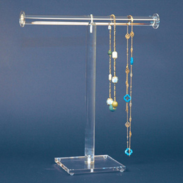 Schmuckdisplay aus Acryl