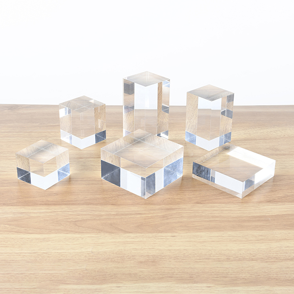 Acrylblock