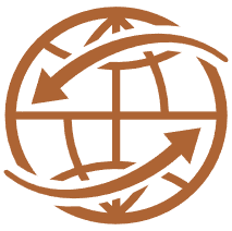 Global Reach Global Reach