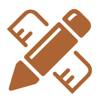 Competitive Pricing Competitive Pricing