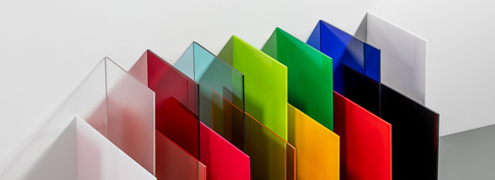 Quality Control Quality Control