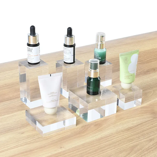 What Are the Uses of Acrylic?