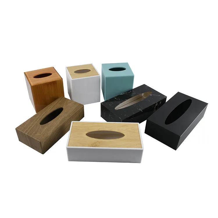 magnetic acrylic case eb01 booster box