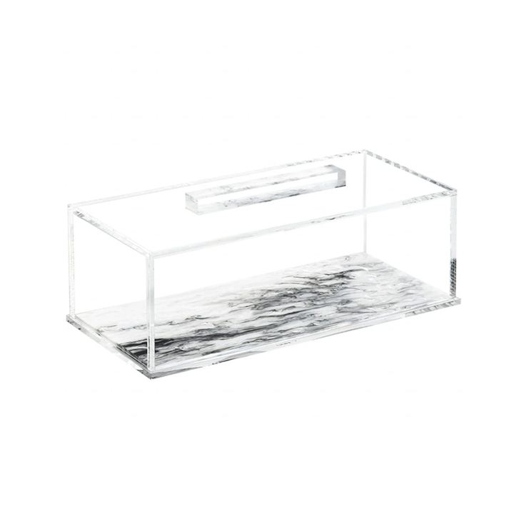 acrylic display box acrylic display box