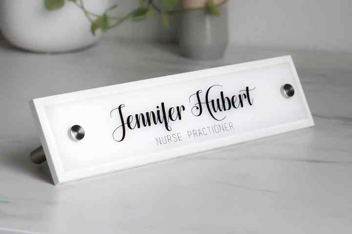 acrylic pen holder acrylic pen holder