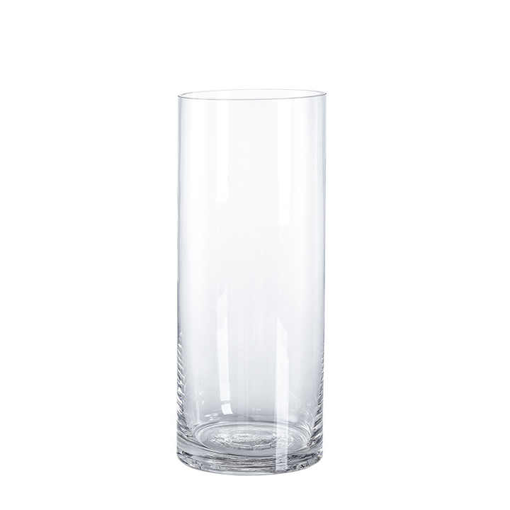 acrylic book vase