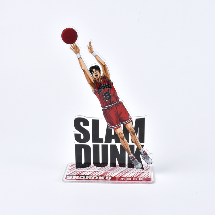 anime standee