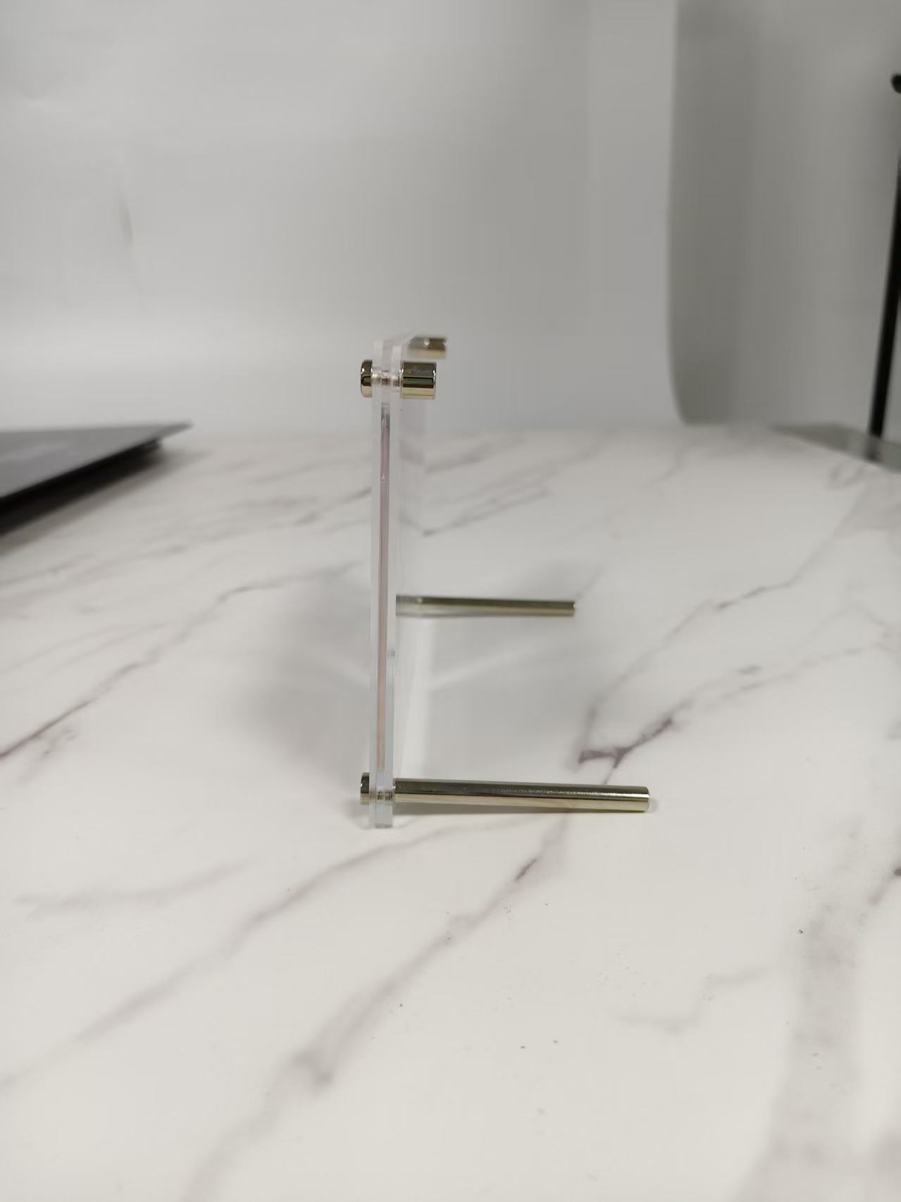 card holder card holder