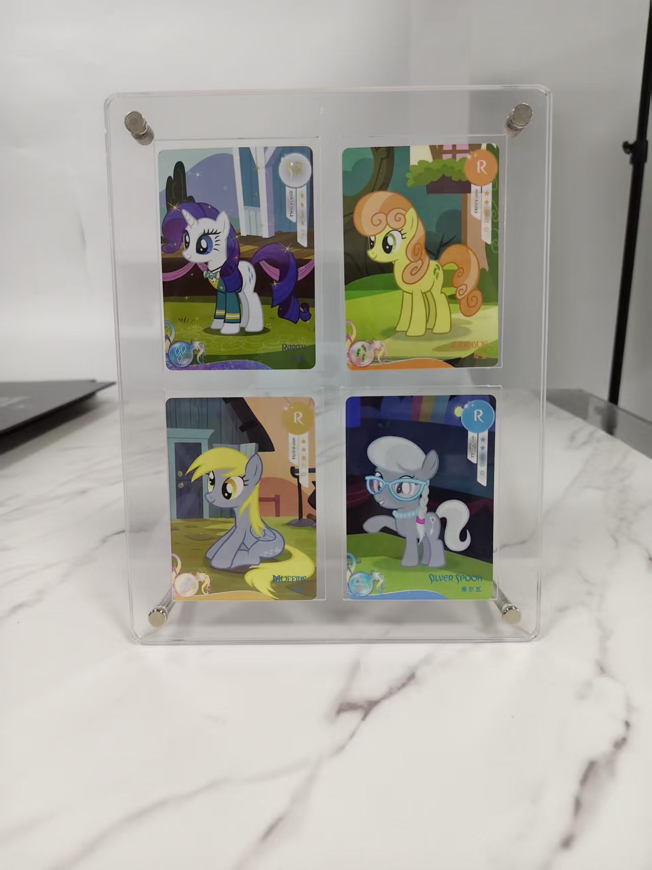 card holder card holder