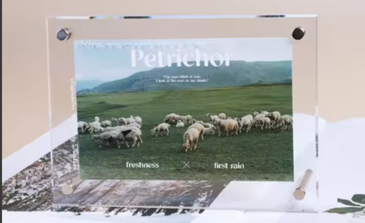 Schaufenstertrends, die Ihre Kunden brauchen