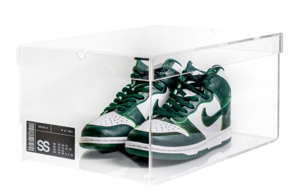 Kostentreiber für kundenspezifische Displays erklärt