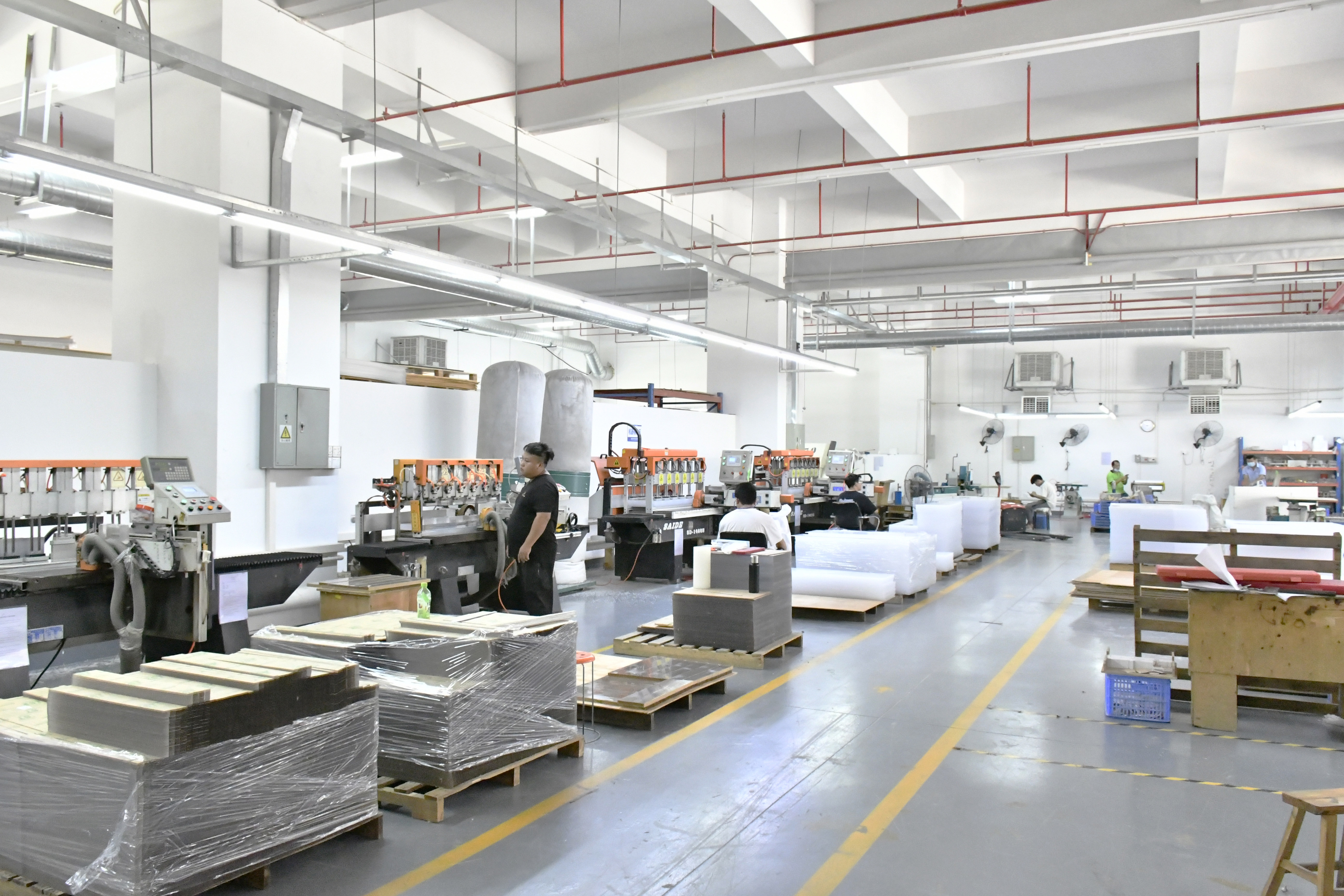 Bio-based PMMA Bio-based PMMA