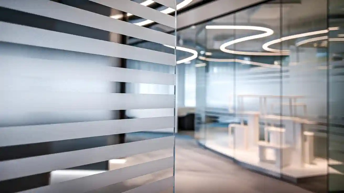 Cos'è l'acrilico satinato? Definizione, caratteristiche e applicazioni