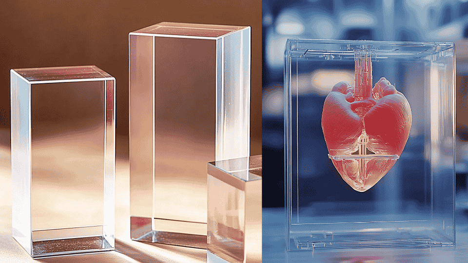 كيفية التحقق من شريك تصنيع المعدات الأصلية (الشركة المصنعة للمعدات الأصلية) الأكريليكي الحاصل على شهادة ايزو 9001/دبليو سي ايه