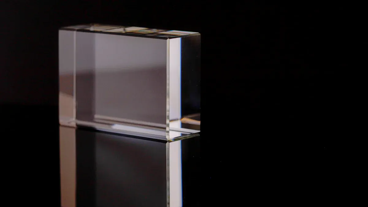 the-ultimate-acrylic-table-stands-guide